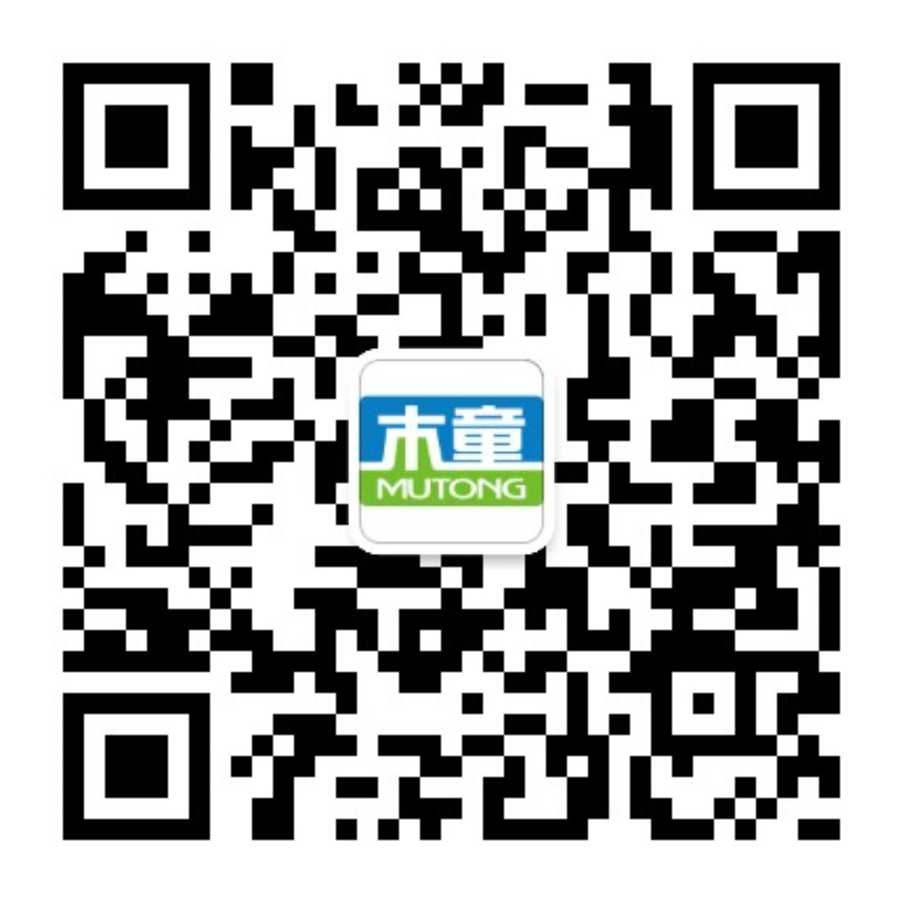 1554880890230779.png 1554880890230779.png