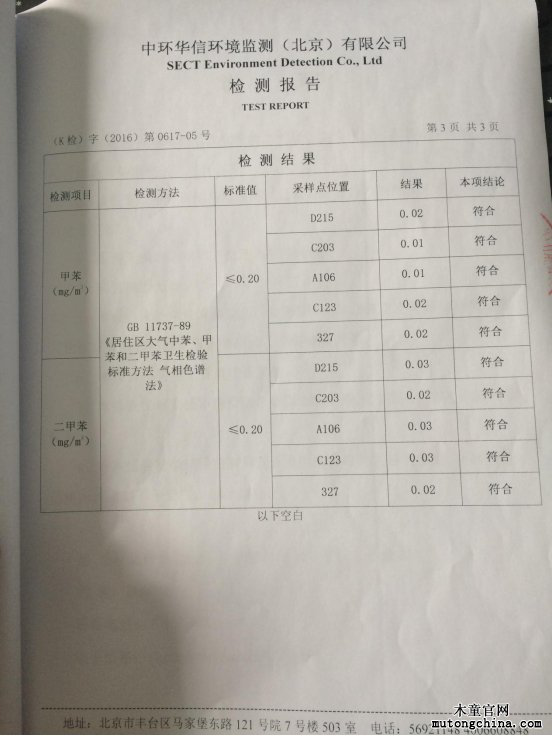 室內(nèi)空氣檢測報告 圖片15.png