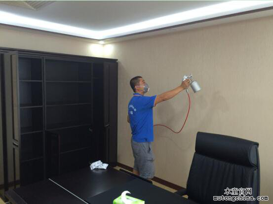 北京室內(nèi)除甲醛 圖片70.png