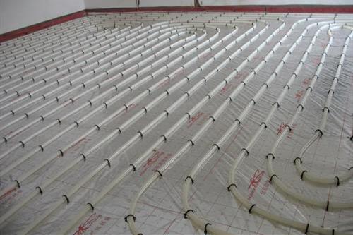 1607565744641980.jpg u=4135953022,2367835505&fm=26&gp=0.jpg