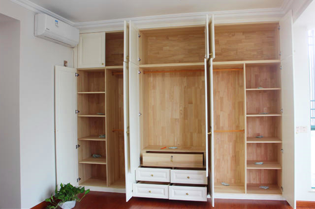 1615171416538299.jpg 755625fcd75f28392ba5765c849980a5.jpg