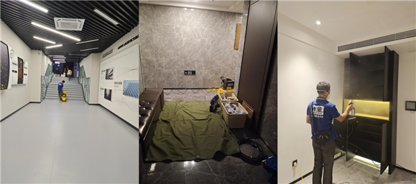 1631330538107778.png 上海蔚來汽車 已發(fā)203_副本1.png