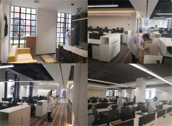 1649313793948505.jpg 1.jpg