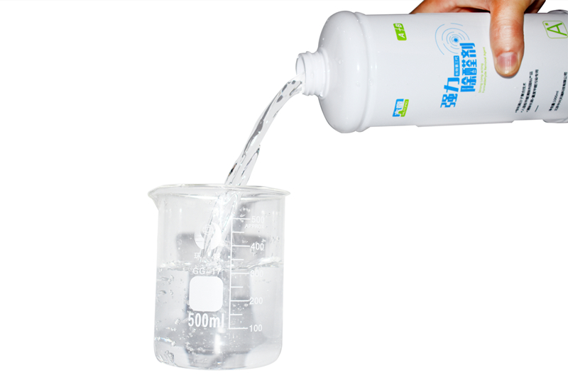 1671676239710619.jpg 大三代800xp.jpg