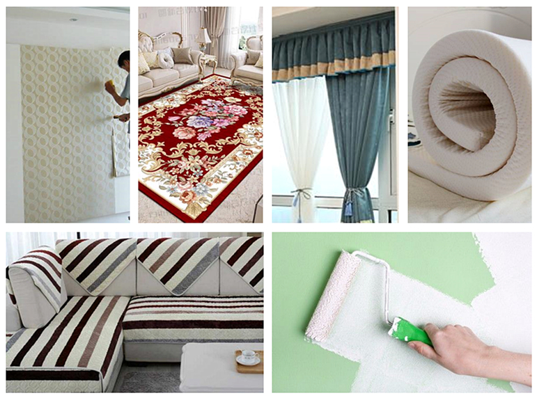 1677657209838474.jpg 短期污染源.jpg