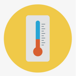 1730783922755164.png image.png